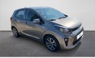 KIA PICANTO III