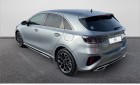 KIA CEED III