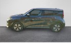 KIA SOUL III ELECTRIQUE