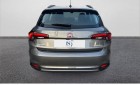 FIAT TIPO II