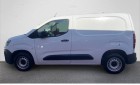 FIAT DOBLO III