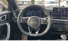 KIA CEED III