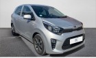 KIA PICANTO III