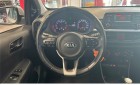 KIA PICANTO III