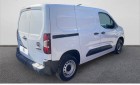 FIAT DOBLO III