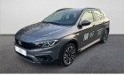 FIAT TIPO II