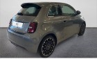 FIAT 500 III