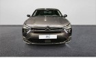 CITROEN C5 X