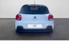 CITROEN C3 III