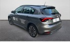 FIAT TIPO II