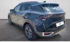 KIA SPORTAGE V