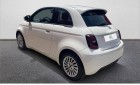 FIAT 500 III