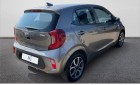 KIA PICANTO III