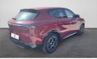 ALFA ROMEO Tonale 1.5 HYBRID 160 VGT Ti