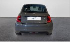 FIAT 500 III