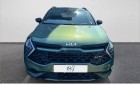 KIA SPORTAGE V