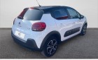 CITROEN C3 III