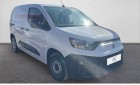 FIAT DOBLO III