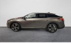 CITROEN C5 X