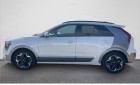 KIA NIRO ELECTRIQUE II