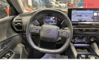 CITROEN C5 X