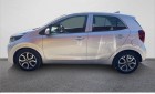 KIA PICANTO III