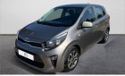 KIA PICANTO III