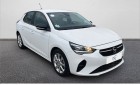 OPEL CORSA F