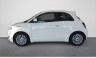 FIAT 500 III