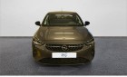 OPEL CORSA ELECTRIQUE F