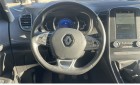 RENAULT SCENIC IV