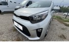 KIA PICANTO III