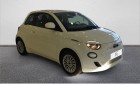 FIAT 500 III