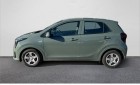 KIA PICANTO III