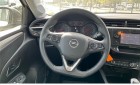 OPEL CORSA F