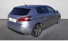 PEUGEOT 308 II