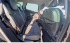 RENAULT SCENIC IV