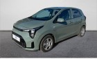 KIA PICANTO III