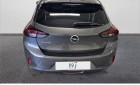 OPEL CORSA ELECTRIQUE F