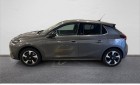 OPEL CORSA ELECTRIQUE F