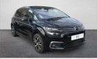 CITROEN C4 PICASSO II