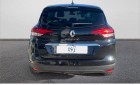 RENAULT SCENIC IV