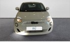 FIAT 500 III