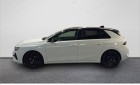 OPEL ASTRA L