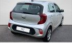 KIA PICANTO III