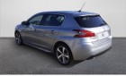 PEUGEOT 308 II