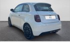 FIAT 500 III