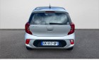 KIA PICANTO III