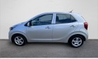 KIA PICANTO III