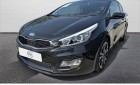 KIA PRO CEED COUPE